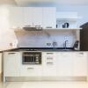 Отель ET618 - Convenient apartment in Patong, pool  and parking, фото 3