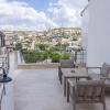 Отель Naif Hotel - Adults Only, фото 12