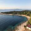 Отель Island Residence, фото 15