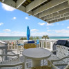 Отель Sailfish Townhomes by Panhandle Getaways, фото 7