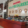 Отель Dalat Ecogreen Hotel, фото 2