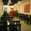 Отель DOriental Inn, Chinatown, Kuala Lumpur, фото 16