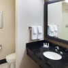 Отель Fairfield Inn & Suites Phoenix Chandler / Fashion Center, фото 8
