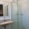 Отель Duplex Luxo 100 Metros Da Praia, фото 16