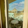 Отель Giza Pyramids View Inn, фото 8