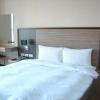 Отель Da Chien Hotel, фото 3
