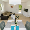 Отель Mali Princ - Modern and Comfortable - A1, фото 16