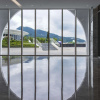 Отель Golden Tulip FAB Hotel, фото 32