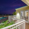 Отель Key West Harbour Oceanfront Suites, фото 13