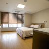 Отель The Class 300 Condo, фото 7