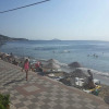 Отель Elisa Tatil Koyu, фото 18