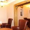 Отель Umit 2, фото 18