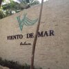 Отель Viento De Mar в Тулуме
