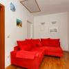 Отель Juri - A1, фото 6