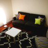 Отель Apartment With 2 Bedrooms in Funchal, With Wifi - 6 km From the Beach, фото 11