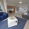 Отель Il corbezzolo Tropea residence, фото 6