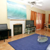 Отель Fan-Ta-Sea by Vacation Rental Pros, фото 4