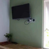 Отель SPOT ON 1712 Griya Shanta Residence, фото 6