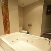 Отель Ever Tourist Hotel, фото 8
