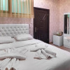 Отель Diyar Budget Hotel, фото 5