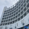 Отель Changzhou Apple E-sports Homestay, фото 1