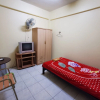 Отель OYO Flight Hut Hotel, фото 4