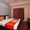 Отель City Rooms Greater Noida by OYO Rooms, фото 4