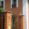 Отель Villa Rusanovski Sady, фото 1