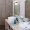 Отель Spacious 3 bedroom villa with pool, фото 8