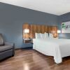 Отель Extended Stay America Suites - Huntsville - Madison, фото 9