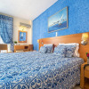 Отель Avra Hotel, фото 3