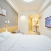 Отель Hostel 758 Nagoya 1K, фото 4