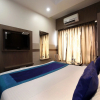 Отель OYO 9816 Hotel Neelkanth, фото 14