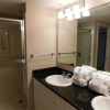 Отель Yacht Club #3-401B - 2 Br Condo, фото 9