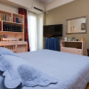 Отель Romantic apartment near Acropolis, фото 14