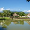 Отель Calvary Resort ChiangMai, фото 7