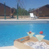 Отель Grande Glamping Camp, фото 16