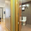 Отель Splendom Suites, фото 9