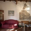 Отель Agriturismo La Pieve, фото 11