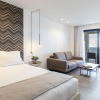 Отель Lango Design Hotel & Spa - Adults Only, фото 47