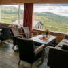 Отель Rondane Haukliseter Fjellhotell, фото 4