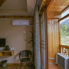 Отель National Park MINI Inn - Yangjiajie, фото 6