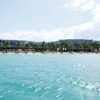 Отель Riu Palace Jamaica - Adults Only - All Inclusive, фото 23