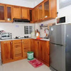 Отель Cozy Condos, фото 5