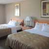 Отель Quality Inn Nashville - Bloomington, фото 6