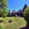 Отель Cozy Cottage in Durbuy With Garden, фото 29
