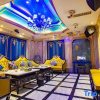 Отель China Pearl Hotel, фото 4