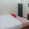 Отель OYO 1478 Clean & Comfort Homestay, фото 5
