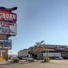Отель Longhorn Casino & Hotel, фото 2