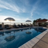 Отель Villa Miljak, фото 25